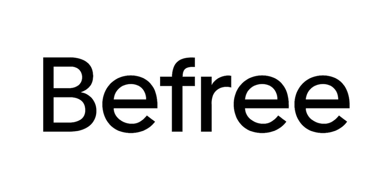 Вакансия Продавец - кассир магазина befree (ТЦ Европа) в Липецке, работа в  компании Befree (вакансия в архиве c 25 июня 2021)